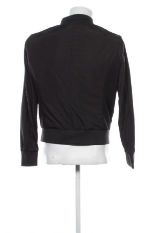 Мъжко яке Urban Classics, Размер L, Цвят Черен, Цена 6,64 €