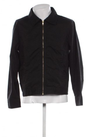 Pánská bunda  Urban Classics, Velikost S, Barva Černá, Cena  709,00 Kč