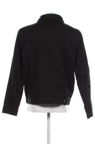 Pánská bunda  Urban Classics, Velikost S, Barva Černá, Cena  709,00 Kč