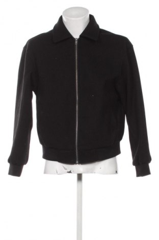 Pánská bunda  Urban Classics, Velikost L, Barva Černá, Cena  1 349,00 Kč