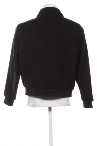 Pánská bunda  Urban Classics, Velikost L, Barva Černá, Cena  1 349,00 Kč