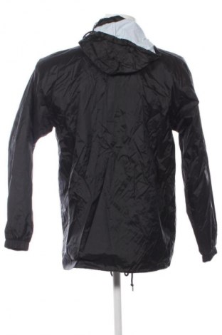 Мъжко яке Us Basic, Размер M, Цвят Черен, Цена 15,99 €