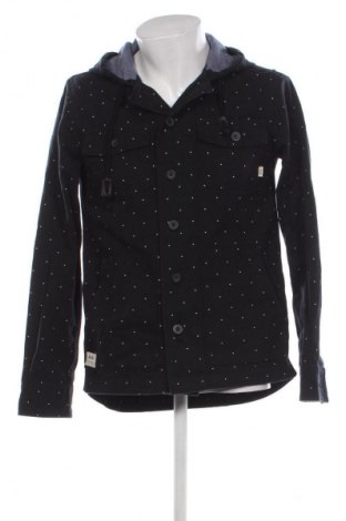 Pánská bunda  Vans, Velikost S, Barva Vícebarevné, Cena  719,00 Kč