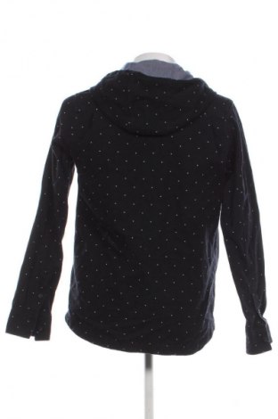 Pánská bunda  Vans, Velikost S, Barva Vícebarevné, Cena  719,00 Kč