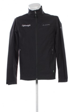 Férfi dzseki Vaude, Méret L, Szín Fekete, Ár 15 659 Ft