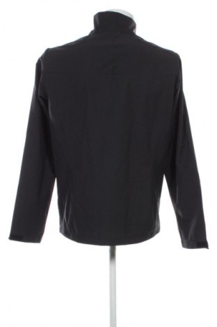 Férfi dzseki Vaude, Méret L, Szín Fekete, Ár 15 659 Ft