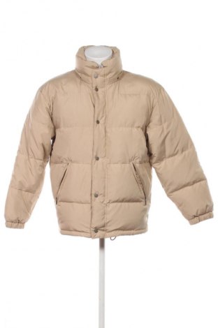 Herrenjacke Versace Sport, Größe M, Farbe Beige, Preis € 112,99