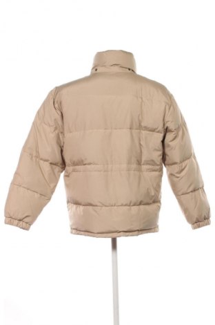 Herrenjacke Versace Sport, Größe M, Farbe Beige, Preis € 112,99