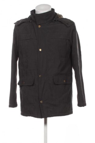 Мъжко яке Wampum, Размер M, Цвят Черен, Цена 19,42 €