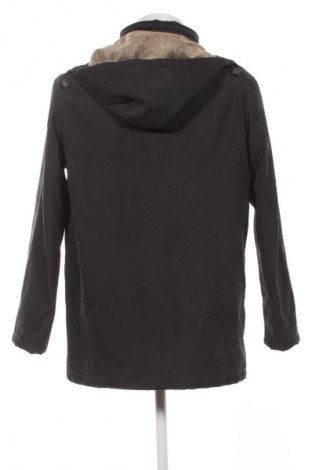 Мъжко яке Wampum, Размер M, Цвят Черен, Цена 19,42 €