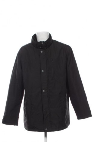 Ανδρικό μπουφάν Watson's, Μέγεθος XXL, Χρώμα Μαύρο, Τιμή 38,99 €