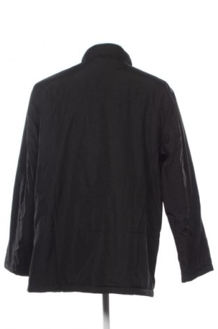 Ανδρικό μπουφάν Watson's, Μέγεθος XXL, Χρώμα Μαύρο, Τιμή 38,99 €