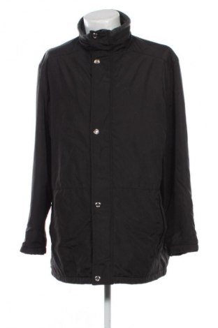 Pánská bunda  Watson's, Velikost L, Barva Černá, Cena  439,00 Kč