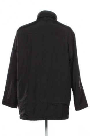 Pánská bunda  Watson's, Velikost L, Barva Černá, Cena  439,00 Kč