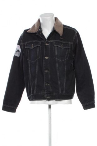 Pánská bunda  Watson's, Velikost M, Barva Černá, Cena  349,00 Kč