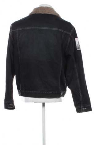 Pánská bunda  Watson's, Velikost M, Barva Černá, Cena  349,00 Kč