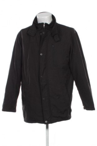 Мъжко яке Watson's, Размер XL, Цвят Черен, Цена 22,49 €