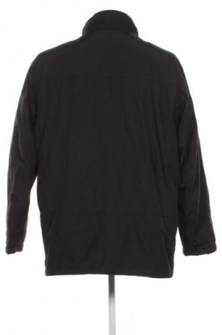 Мъжко яке Watson's, Размер XL, Цвят Черен, Цена 22,49 €