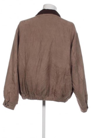 Męska kurtka Weatherproof, Rozmiar XXL, Kolor Beżowy, Cena 30,99 zł