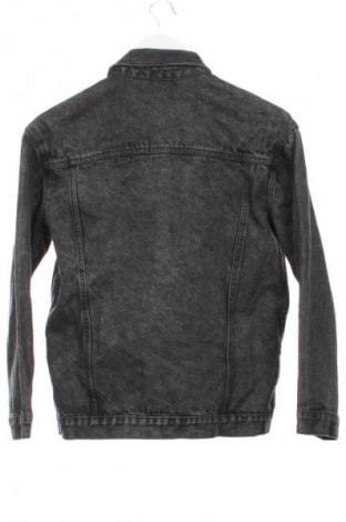 Мъжко яке Wednesday's Girl, Размер XS, Цвят Сив, Цена 12,27 €