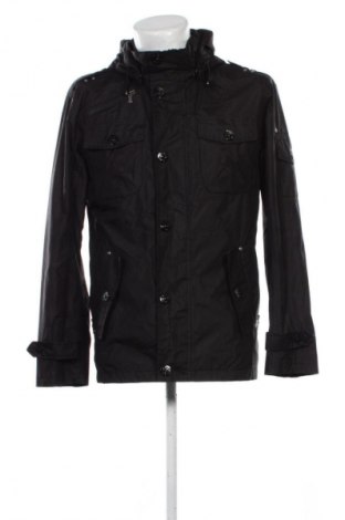 Pánská bunda  Wellensteyn, Velikost M, Barva Černá, Cena  2 029,00 Kč