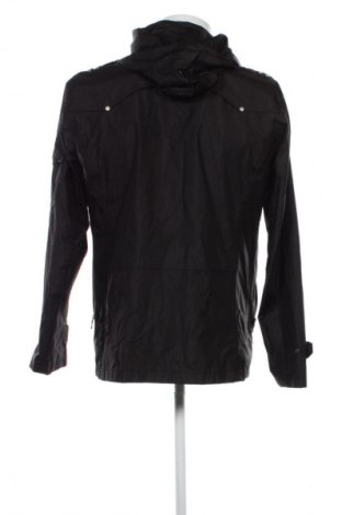 Pánská bunda  Wellensteyn, Velikost M, Barva Černá, Cena  2 029,00 Kč