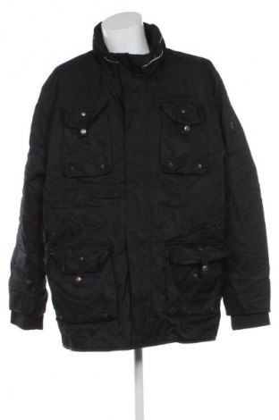 Férfi dzseki Wellensteyn, Méret 3XL, Szín Fekete, Ár 46 859 Ft