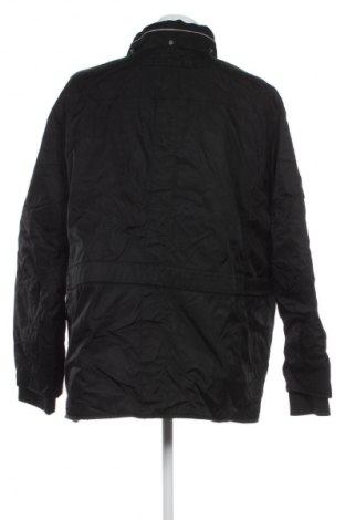 Férfi dzseki Wellensteyn, Méret 3XL, Szín Fekete, Ár 46 859 Ft