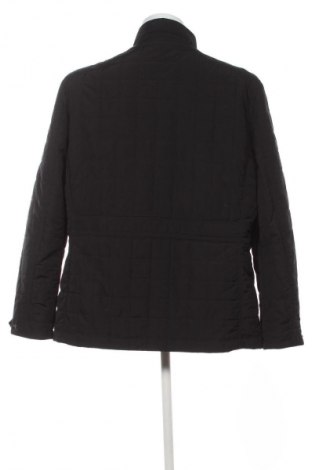 Férfi dzseki Westbury, Méret XXL, Szín Fekete, Ár 11 029 Ft