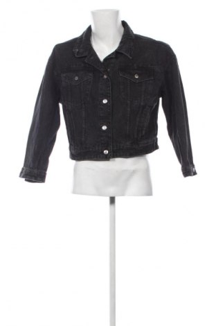 Pánská bunda  Wild Fable, Velikost L, Barva Černá, Cena  149,00 Kč