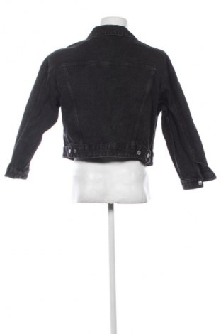 Pánská bunda  Wild Fable, Velikost L, Barva Černá, Cena  149,00 Kč