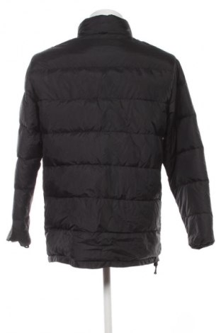 Ανδρικό μπουφάν Woolrich, Μέγεθος L, Χρώμα Μαύρο, Τιμή 142,99 €