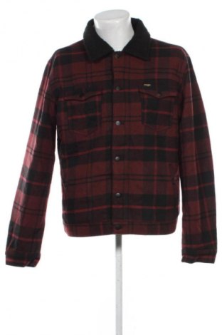 Pánská bunda  Wrangler, Velikost XXL, Barva Vícebarevné, Cena  2 179,00 Kč