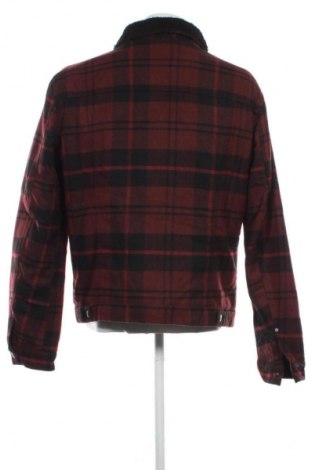 Pánská bunda  Wrangler, Velikost XXL, Barva Vícebarevné, Cena  2 179,00 Kč