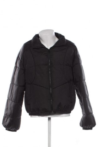 Мъжко яке Your Turn, Размер S, Цвят Черен, Цена 70,55 €