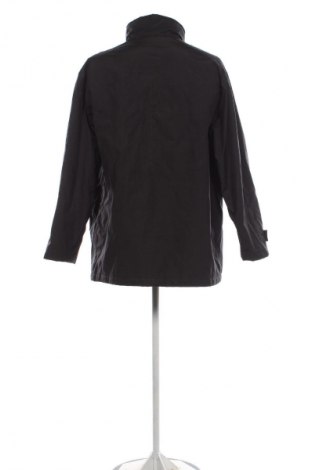 Herrenjacke Yukon, Größe XXL, Farbe Schwarz, Preis € 23,99