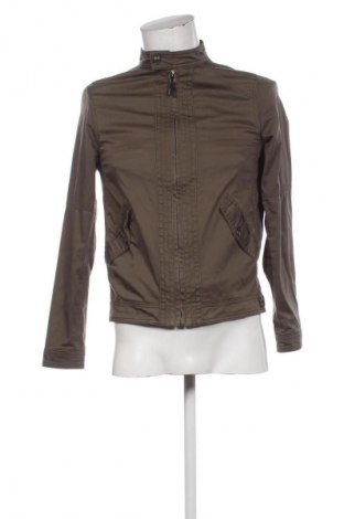 Pánská bunda  Zara, Velikost S, Barva Béžová, Cena  341,00 Kč