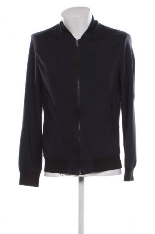 Pánská bunda  Zara, Velikost M, Barva Modrá, Cena  593,00 Kč