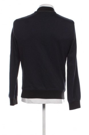 Pánská bunda  Zara, Velikost M, Barva Modrá, Cena  593,00 Kč