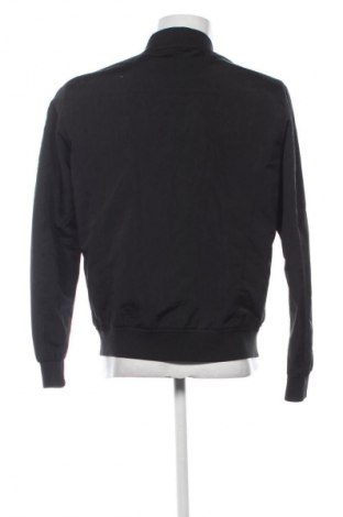Pánská bunda  Zara, Velikost L, Barva Černá, Cena  399,00 Kč
