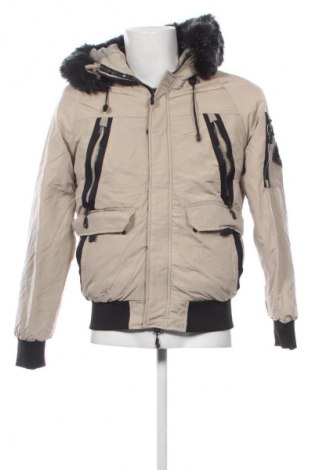 Pánská bunda  Zavetti Canada, Velikost M, Barva Vícebarevné, Cena  2 549,00 Kč