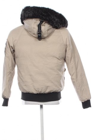 Pánská bunda  Zavetti Canada, Velikost M, Barva Vícebarevné, Cena  2 549,00 Kč