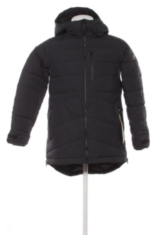 Pánská bunda pro zimní sporty  Burton, Velikost S, Barva Černá, Cena  5 749,00 Kč