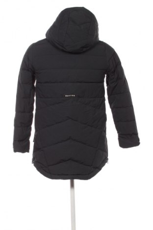 Pánská bunda pro zimní sporty  Burton, Velikost S, Barva Černá, Cena  5 749,00 Kč