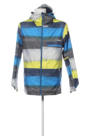 Pánská bunda pro zimní sporty  Decathlon, Velikost M, Barva Vícebarevné, Cena  1 197,00 Kč