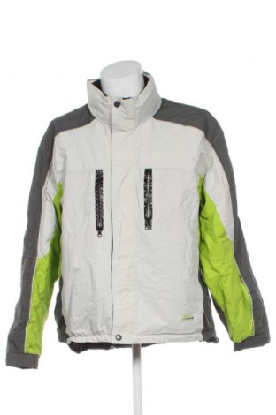 Pánská bunda pro zimní sporty  Double speed, Velikost XL, Barva Vícebarevné, Cena  2 079,00 Kč