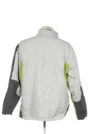 Pánská bunda pro zimní sporty  Double speed, Velikost XL, Barva Vícebarevné, Cena  2 079,00 Kč