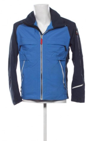 Herrenjacke für Wintersports Fire + Ice By Bogner, Größe M, Farbe Mehrfarbig, Preis € 179,99