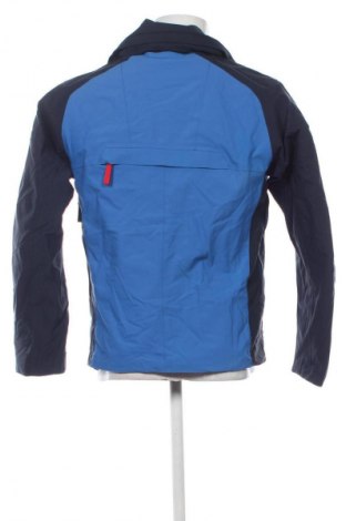 Herrenjacke für Wintersports Fire + Ice By Bogner, Größe M, Farbe Mehrfarbig, Preis € 179,99