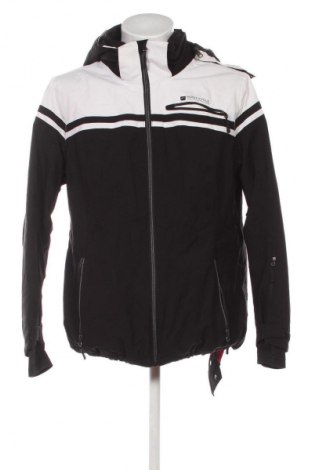 Pánská bunda pro zimní sporty  Northville, Velikost M, Barva Vícebarevné, Cena  1 029,00 Kč